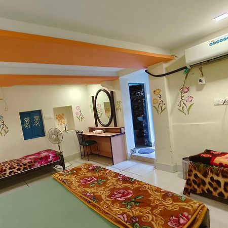 Shivam Guest House Jodhpur  Exterior photo
