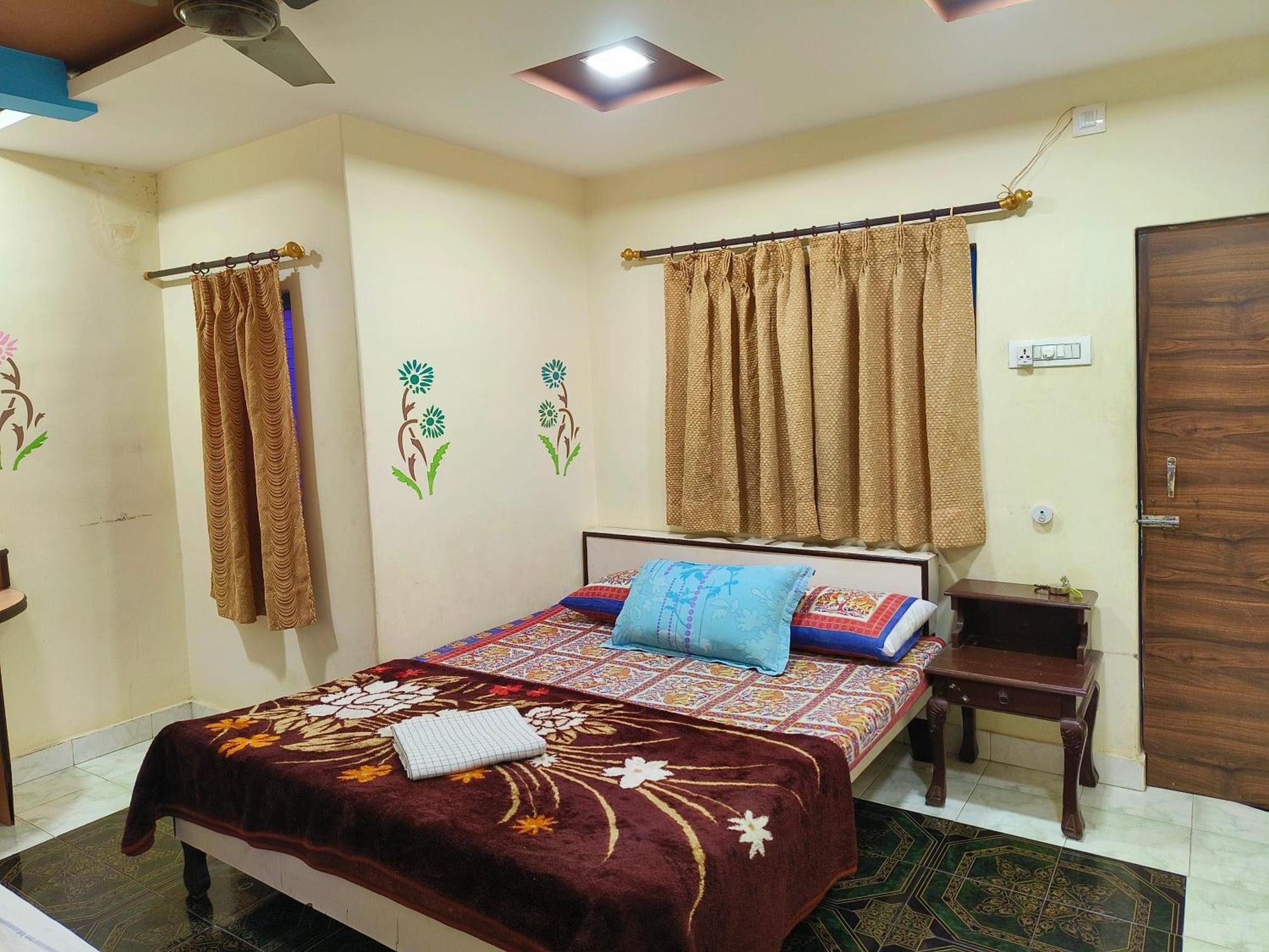 Shivam Guest House Jodhpur  Exterior photo