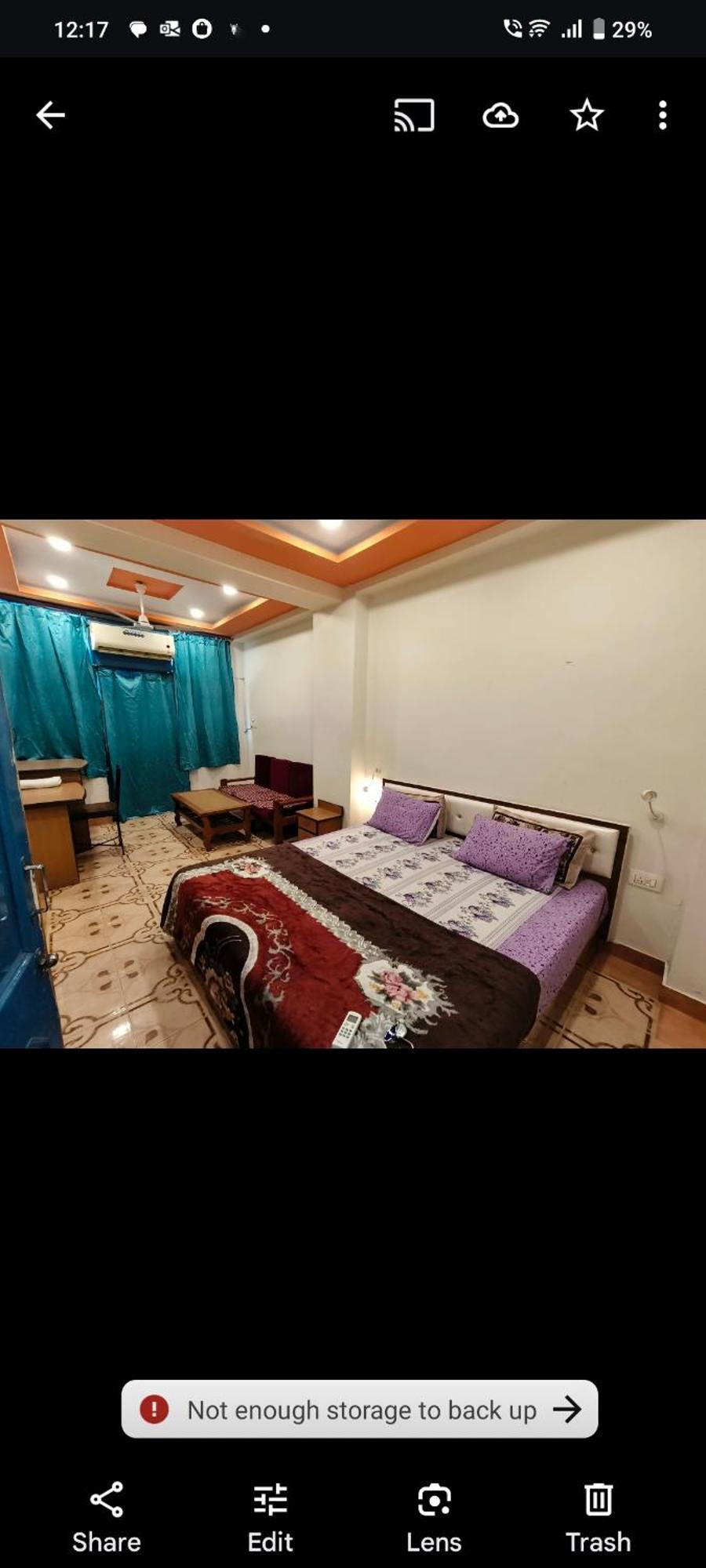 Shivam Guest House Jodhpur  Exterior photo