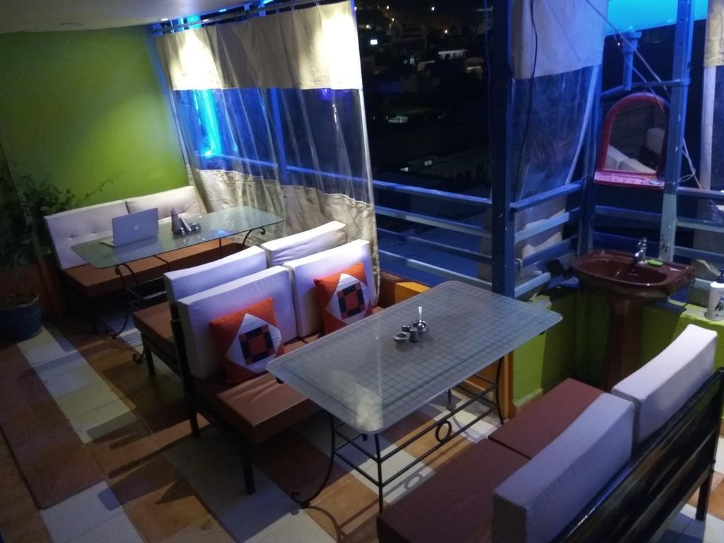 Shivam Guest House Jodhpur  Exterior photo