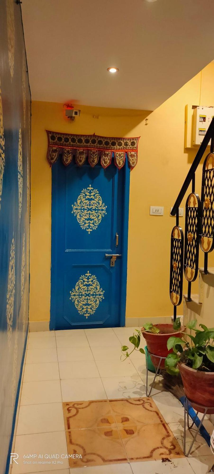 Shivam Guest House Jodhpur  Exterior photo